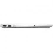 HP Pavilion 15-eg3033ua Ceramic White (834F5EA) (UA)