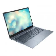 HP Pavilion 15-eg3034ua Fog Blue (834F6EA) (UA)