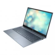 HP Pavilion 15-eg3034ua Fog Blue (834F6EA) (UA)