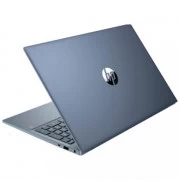 HP Pavilion 15-eg3034ua Fog Blue (834F6EA) (UA)