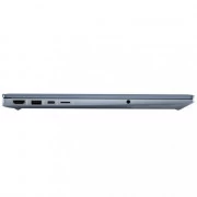 HP Pavilion 15-eg3034ua Fog Blue (834F6EA) (UA)