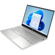 HP Pavilion 15-eg3036ua Natural Silver (832U1EA) (UA)