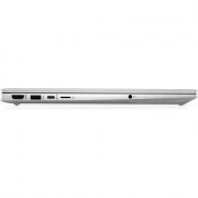 HP Pavilion 15-eg3036ua Natural Silver (832U1EA) (UA)