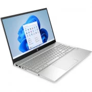 HP Pavilion 15-eh3005ua Natural Silver (835H8EA) (UA)