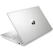 HP Pavilion 15-eh3005ua Natural Silver (835H8EA) (UA)