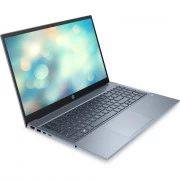 HP Pavilion 15-eh3007ua (832U4EA) (UA)