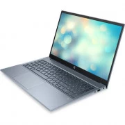 HP Pavilion 15-eh3007ua (832U4EA) (UA)
