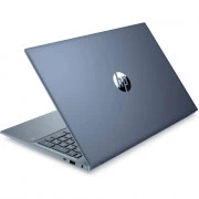 HP Pavilion 15-eh3007ua (832U4EA) (UA)