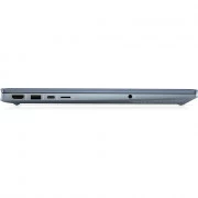 HP Pavilion 15-eh3007ua (832U4EA) (UA)