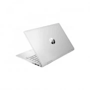 HP Pavilion x360 14-ek1005ua Natural Silver (833G2EA) (UA)