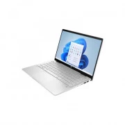 HP Pavilion x360 14-ek1005ua Natural Silver (833G2EA) (UA)