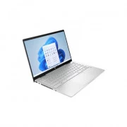 HP Pavilion x360 14-ek1005ua Natural Silver (833G2EA) (UA)