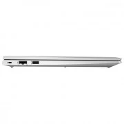 HP ProBook 450 G9 Silver (674N1AV_V10) (UA)