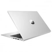 HP ProBook 450 G9 Silver (674N1AV_V10) (UA)