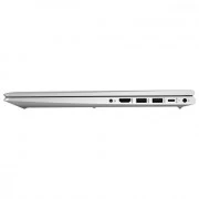 HP ProBook 450 G9 Silver (674N1AV_V10) (UA)