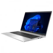 HP ProBook 450 G9 Silver (674N1AV_V10) (UA)