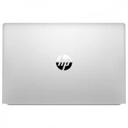 HP ProBook 450 G9 Silver (674N1AV_V10) (UA)