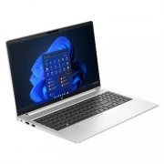 HP ProBook 455 G10 (719F8AV_V3) (UA)