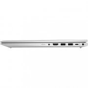 HP ProBook 455 G10 (719F8AV_V3) (UA)