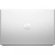HP ProBook 455 G10 (719F8AV_V3) (UA)