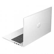 HP ProBook 455 G10 (719F8AV_V3) (UA)