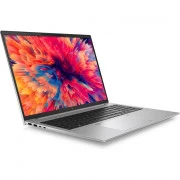 HP ZBook Firefly 16 G9 Silver (6K386AV_V7) (UA)