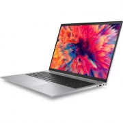 HP ZBook Firefly 16 G9 Silver (6K386AV_V7) (UA)