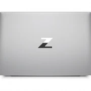 HP ZBook Firefly 16 G9 Silver (6K386AV_V7) (UA)