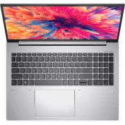 HP ZBook Firefly 16 G9 Silver (6K386AV_V7) (UA)