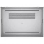 HP ZBook Firefly 16 G9 Silver (6K386AV_V7) (UA)