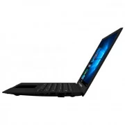 Hyundai HyBook Black (HTLB14INC4Z1EBK)