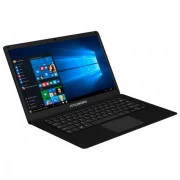 Hyundai HyBook Black (HTLB14INC4Z1EBK)