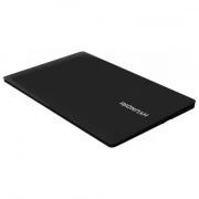 Hyundai HyBook Black (HTLB14INC4Z1EBK)