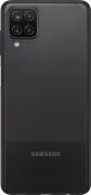 Samsung Galaxy A12 3/32GB Black (SM-A127FZKU)