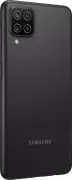 Samsung Galaxy A12 3/32GB Black (SM-A127FZKU)