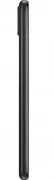 Samsung Galaxy A12 3/32GB Black (SM-A127FZKU)