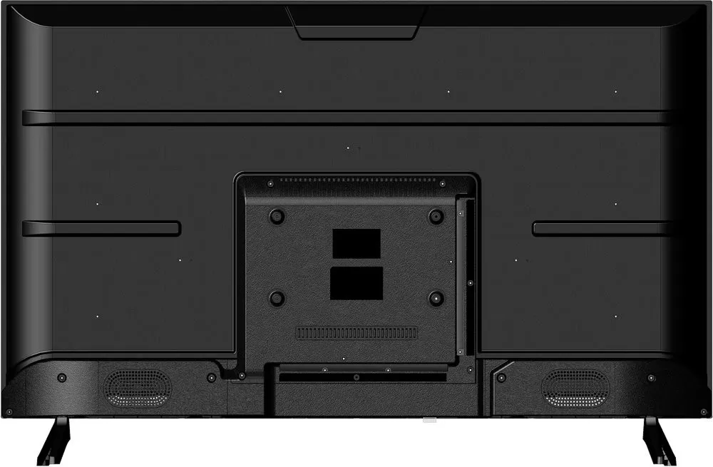 AKAI AK40FHD22W LED-телевізор / Діагональ 40