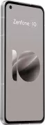 ASUS Zenfone 10 8/256GB Comet White