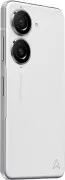 ASUS Zenfone 10 8/256GB Comet White