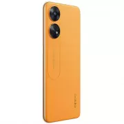 OPPO Reno8 T 8/128GB Orange Sunset
