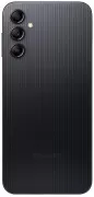 Samsung Galaxy A14 2023 4/64GB Black (SM-A145P)