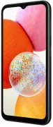 Samsung Galaxy A14 2023 4/64GB Black (SM-A145P)