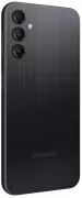 Samsung Galaxy A14 2023 4/64GB Black (SM-A145P)