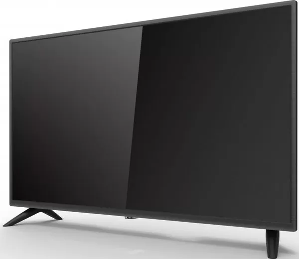 SETUP 32HTF30 LED-телевізор / Діагональ 32