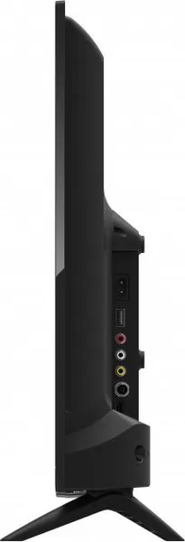 SETUP 32HTF30 Покрытие экрана глянцевое