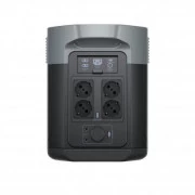 EcoFlow DELTA 2 Max (EFDELTA2Max-EU)