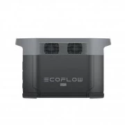 EcoFlow DELTA 2 Max (EFDELTA2Max-EU)