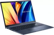 ASUS VivoBook 15 R1502ZA (R1502ZA-BQ1001)