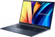 ASUS VivoBook 15 R1502ZA (R1502ZA-BQ1001)