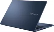 ASUS VivoBook 15 R1502ZA (R1502ZA-BQ1001)
